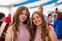 C-Foto Laudi_155_Jahre_FFW_Rathsmannsdorf-31 (69)